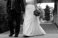 Jason and Sarah